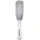 Sachajuan Detangling Brush