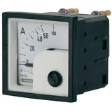 Eaton Moeller NH1-3 Amperemeter  ASPIFTUCT1AM200