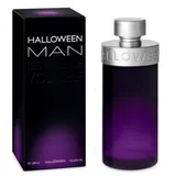 200 ml