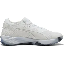 Puma Eliminate Nitro SQD 4 Weiß 44