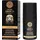 Natura Siberica Eagle Look Augenkontur-Lifting-Creme 30 ml