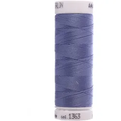 Mettler Seralon No.100 200m 1363