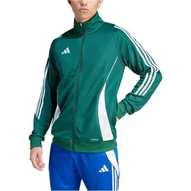 adidas Tiro 24 Trainingsjacke - S