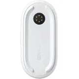 INSTA360 GO 3/3S Quick Reader