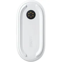 INSTA360 GO 3/3S Quick Reader