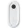 INSTA360 GO 3/3S Quick Reader