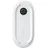 INSTA360 GO 3/3S Quick Reader