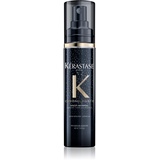 Kérastase Chronologiste Serum Universel 40 ml