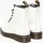 Dr. Martens 1460 Smooth white 36