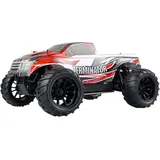 AMEWI Monstertruck Terminator 2CH RTR (22318)
