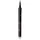 Benefit Cosmetics Benefit Roller Liner Flüssige Eyeliner Farbton Black 1 ml
