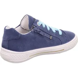 superfit Tensy Kinder Blau 27