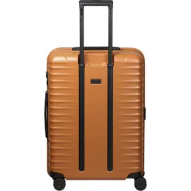 Titan Upgrade 4-rollen 69 cm M+ Canyon Bronze