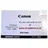 Canon Druckkopf QY6-0083