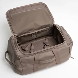 GOT BAG Duffle Pack 53 cm beige