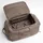 GOT BAG Duffle Pack 53 cm beige