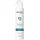 Allpresan Diabetic Intensiv Schaum-Creme 200 ml