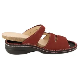 Finn Comfort Ventura-S monzared 36