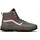 Vans Sk8-Hi Damen Braun/Khaki 40