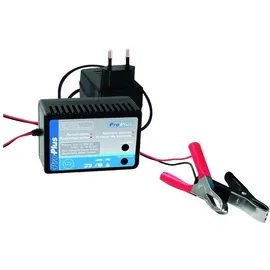 PRO PLUS Batterietrainer, 12v