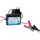 PRO PLUS Batterietrainer, 12v