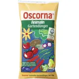Oscorna Animalin 10,5 kg