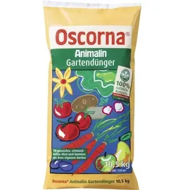Oscorna Animalin 10,5 kg