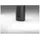Silva Free Headlamp Battery S 24.1 Wh neutral