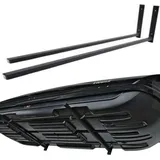 QLS Dachbox Halterung 4892