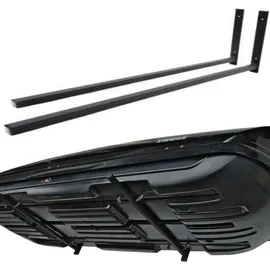 QLS Dachbox Halterung 4892