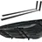 QLS Dachbox Halterung 4892