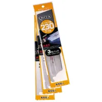 TAJIMA GNB265 Zugsäge 265mm, Ersatzblatt für