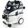 Festool Absaugmobil Cleantec CTM 36 E AC-Planex