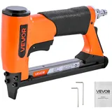 Vevor Druckluft-Tacker Serie 80 12,8 mm