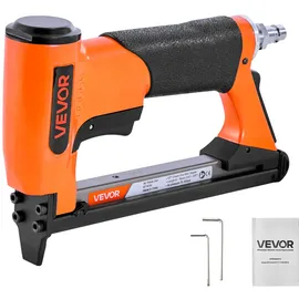 Vevor Druckluft-Tacker Serie 80 12,8 mm