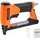 Vevor Druckluft-Tacker Serie 80 12,8 mm