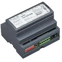 Philips Lighting PWM Dimmer DDLEDC605GL