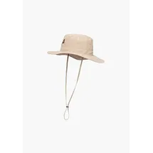 Schöffel Hat Style Fraydo beige L/XL
