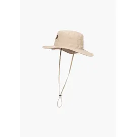 Schöffel Hat Style Fraydo beige L/XL