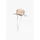 Schöffel Hat Style Fraydo beige L/XL