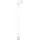 Buderus Schlauch Flex DN8 90° - 8738211438