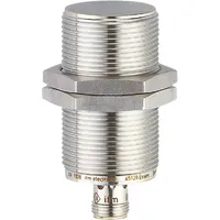 IFM Sensor IIC236