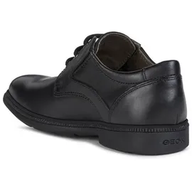 GEOX Federico Schwarz 37