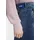Hugo Jeansrock Damen Blau 40