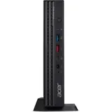 Acer Veriton N4720GT Mini-PC i5 14400T 1,5 GHz 16 GB RAM 512 GB SSD Intel UHD Graphics 730 Linux