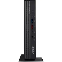 Acer Veriton N4720GT Mini-PC i5 14400T 1,5 GHz 16 GB RAM 512 GB SSD Intel UHD Graphics 730 Linux