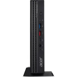 Acer Veriton N4720GT Mini-PC i5 14400T 1,5 GHz 16 GB RAM 512 GB SSD Intel UHD Graphics 730 Linux