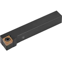 Pramet Pramet, Drehwerkzeughalter ISO SCLCR 2525 M 12-M-A Funkt.-Länge