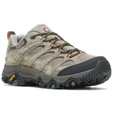 Merrell Moab 3 GTX Wanderschuh, Pecan, 43 EU