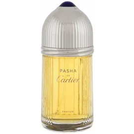 Cartier Pasha de Cartier Eau de Parfum 100 ml
